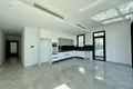2 bedroom apartment 140 m² Mesa Geitonia, Cyprus