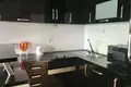 Apartamento 1 habitacion 38 m² Budva, Montenegro