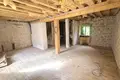 Casa 4 habitaciones 145 m² Muo, Montenegro