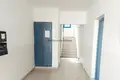 2 room apartment 51 m² Esztergom, Hungary