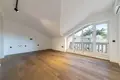 Apartamento 3 habitaciones 66 m² Tivat, Montenegro