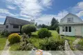 Maison 59 m² Rudzienski sielski Saviet, Bélarus