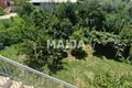 5 bedroom villa 170 m² Vlora, Albania