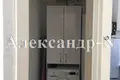 Квартира 3 комнаты 84 м² Одесса, Украина