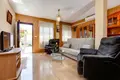 Duplex 4 bedrooms 78 m² Torrevieja, Spain