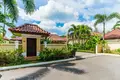 3 bedroom villa 300 m² Ban Bang Thao, Thailand