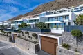 6 bedroom house 635 m² Finestrat, Spain