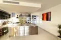 Wohnung 3 Schlafzimmer  Xemxija, Malta