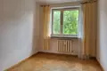 Apartamento 2 habitaciones 54 m² Varsovia, Polonia