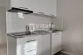 Appartement 1 chambre 36 m² en Batoumi, Géorgie