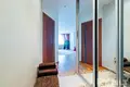 Квартира 4 комнаты 149 м² Минск, Беларусь