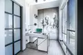 Wohnung 4 zimmer 82 m² Lomianki Dolne, Polen