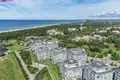 Appartement 2 chambres 60 m² Palanga, Lituanie