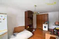 3 room apartment 61 m² Minsk, Belarus