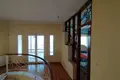 Villa 7 habitaciones 550 m² Agia Triada, Grecia