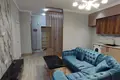 Kvartira 2 xonalar 60 m² Toshkentda