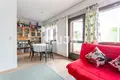 1 bedroom apartment 60 m² Tampere sub-region, Finland