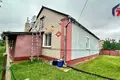 House 96 m² Cyrvonaja Slabada, Belarus