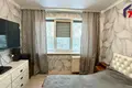 Appartement 4 chambres 59 m² Sloutsk, Biélorussie