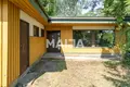 Haus 5 zimmer 119 m² Valkeakoski, Finnland
