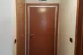 Квартира 1 спальня 54 м² Петровац, Черногория