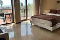 Kawalerka 1 pokój 38 m² Batumi, Gruzja