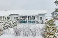 2 bedroom apartment 64 m² Raahen seutukunta, Finland