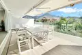 Apartamento 1 habitacion 65 m² Miraverde, Španjolska
