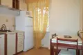 1 room apartment 31 m² Sievierodonetsk, Ukraine