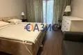 Apartamento 3 habitaciones 120 m² Nesebar, Bulgaria