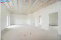 Maison 134 m² Vilnius, Lituanie