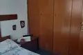 2 bedroom apartment 56 m² Siviri, Greece