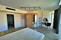 1 bedroom apartment 71 m² Sveti Vlas, Bulgaria