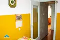 Квартира 3 комнаты 54 м² Мозырь, Беларусь