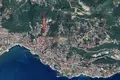 Gewerbefläche 882 m² Topla, Montenegro