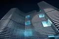Wohnung 2 zimmer 1 559 m² Dubai, Vereinigte Arabische Emirate