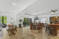 Дом 4 спальни 3 229 м² Puerto Aventuras, Мексика