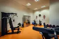 Квартира 4 комнаты 115 м² Тиват, Черногория