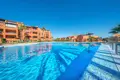 3 bedroom apartment 166 m² Benahavis, Spain