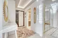 Wohnung 3 zimmer 120 m² Mahmutlar, Türkei