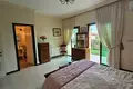 4 bedroom Villa 200 m² Lapithos, Northern Cyprus