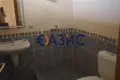 Casa 4 habitaciones 150 m² Sunny Beach Resort, Bulgaria