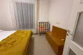 🏡 🌊 1+1 APARTMENT FOR RENT DAILY & LONG TERM – DIAMOND HILL, VLORA