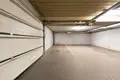 Квартира 2 комнаты 45 м² в Познани, Польша