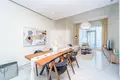 Wohnung 1 zimmer 997 m² Dubai, Vereinigte Arabische Emirate