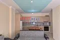 3 room apartment  in Bashkia Vlore, Albania
