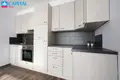 2 room apartment 39 m² Vilnius, Lithuania