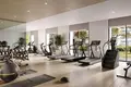 1 bedroom apartment 62 m² Dubai, United Arab Emirates