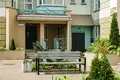 3 room apartment 92 m² Minsk, Belarus