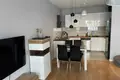 Wohnung 2 zimmer 54 m² in Krakau, Polen